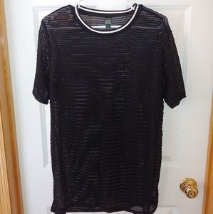 New w/out tags-Wild Fable T-shirt